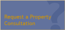 Request a Property Consultation